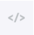 Subscription Widget