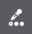 Widget de suscripción