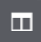 Widget de suscripción