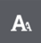 Widget de suscripción