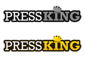 Pressking