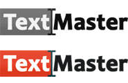 Textmaster