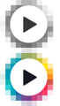 Weecast