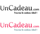 Quaelead