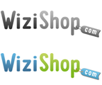 WiziShop
