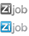 Zijob