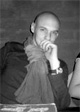 Edouard De La Jonquière - CEO at Pressking