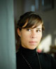 Mathilde Le rouzic - CEO at Quaelead