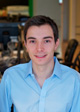 Ben Raffi - CEO at Uniiverse