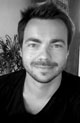Nicolas Chaunu - CEO at Weecast