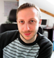Joffrey Signaire - CTO at Zijob