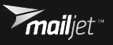 Mailjet