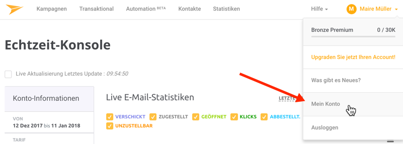 Kann ich mit Scheck, Paypal oder per Rechnung bezahlen ...
