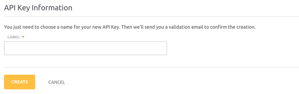 Sub accounts in Azure