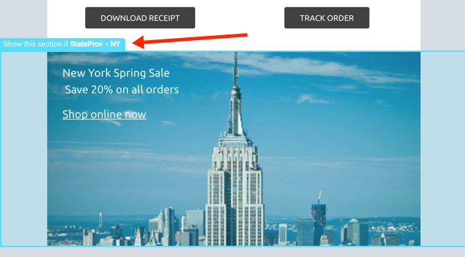 Transactional Passport
