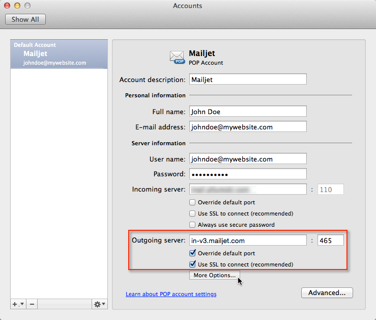 recover password for mac outlook 2011 recover password for mac outlook 2011