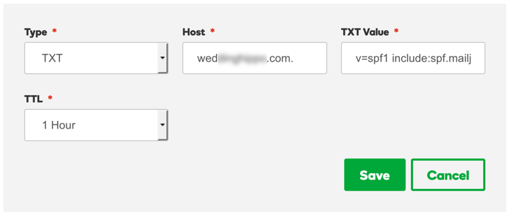 GoDaddy