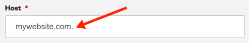 SPF & DKIM Authentication