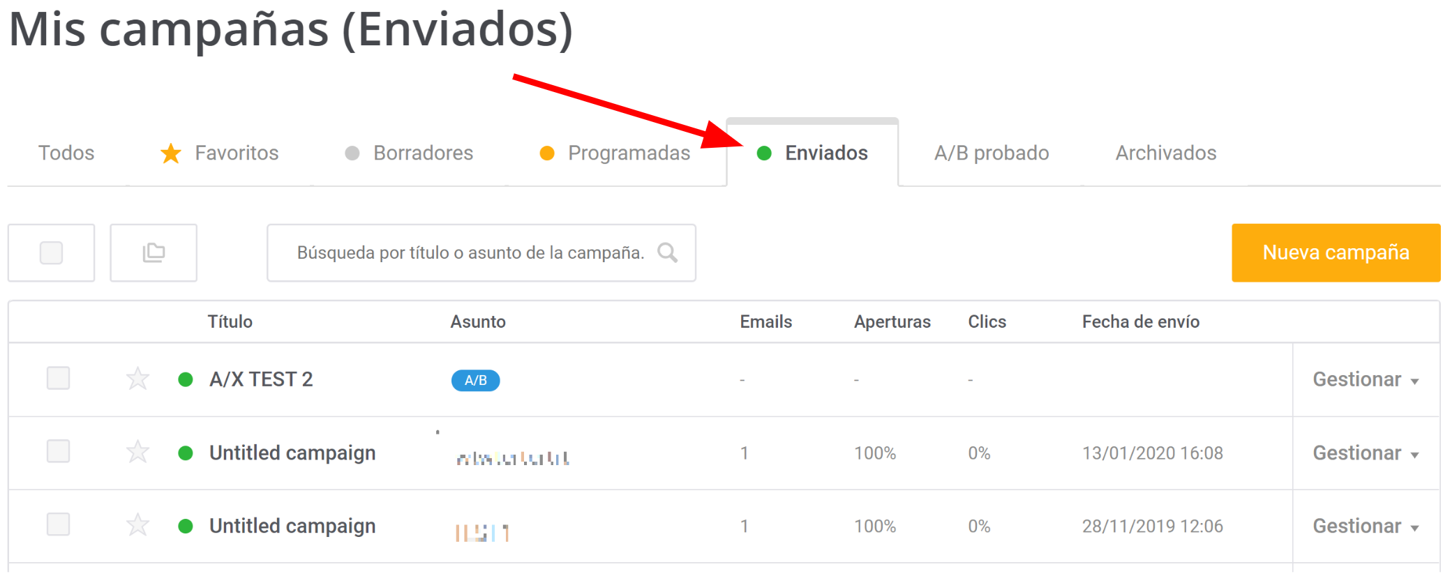 archivo mi campaña