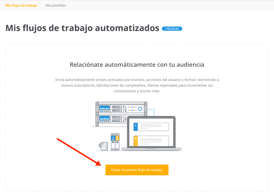 Email Automation