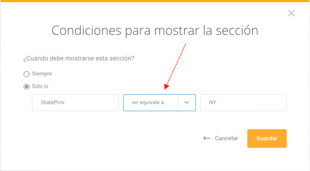 Emails Transaccionales