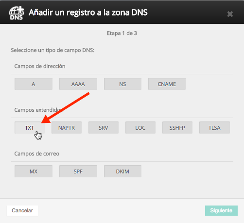 SPF & DKIM Authentication