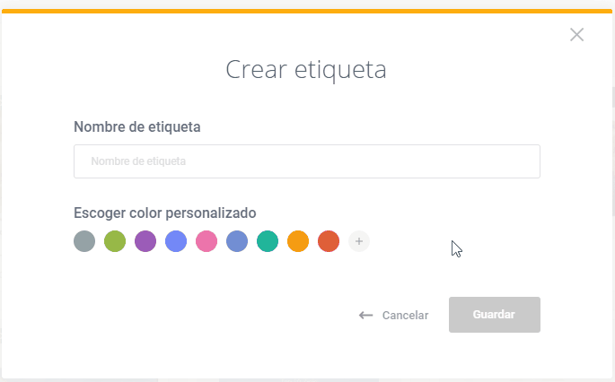 Templates