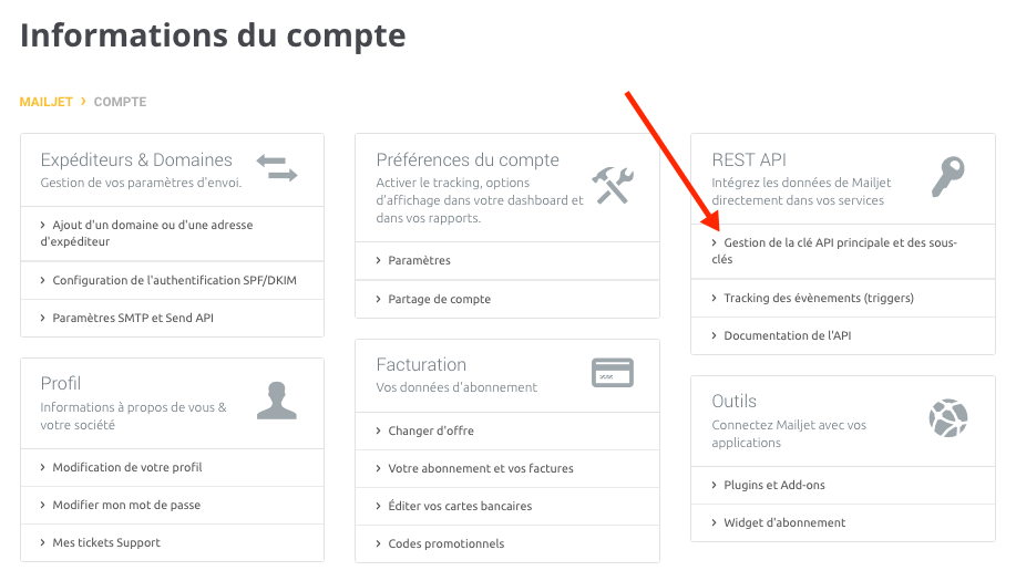 sous-compte