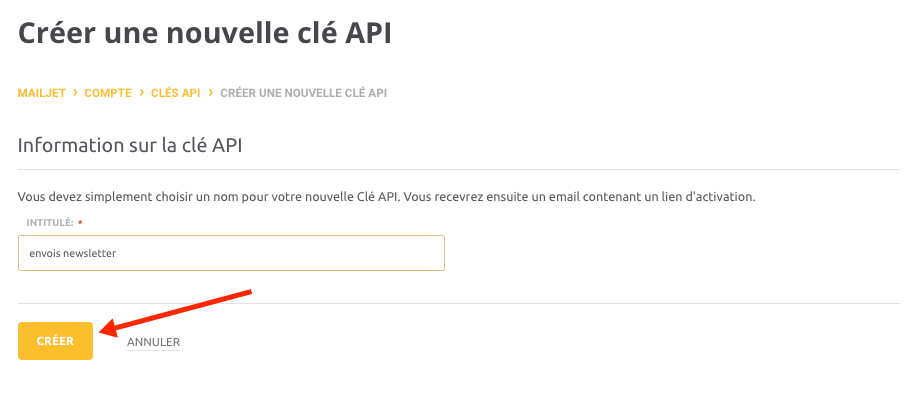 sous-compte