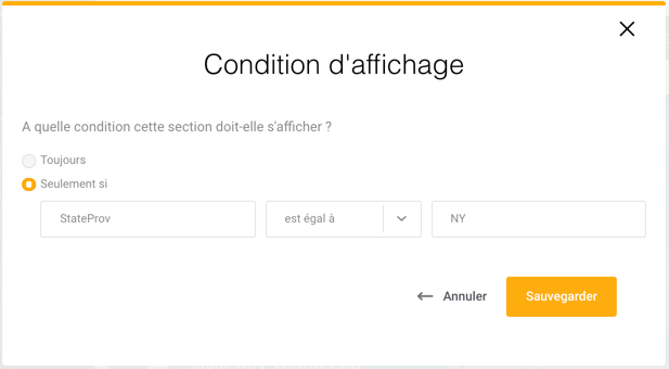 Transactionnel