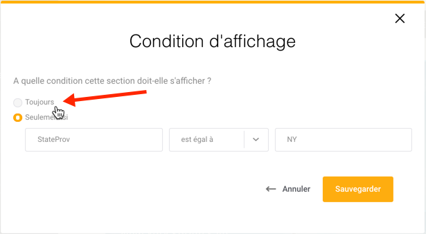 Transactionnel