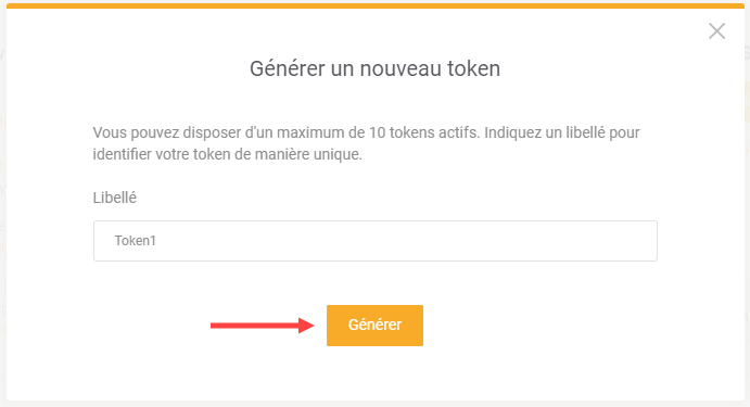 SMS transactionnels