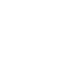 instagram social icon