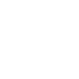 eMarketer's LinkedIn