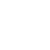 Pinterest logo