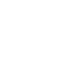 twitter social icon