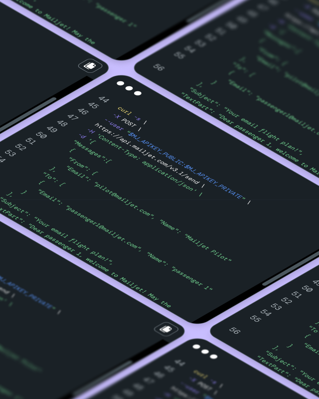 Gráfico de registro