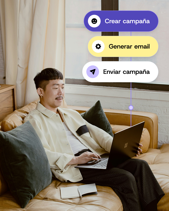 Gráfico de registro