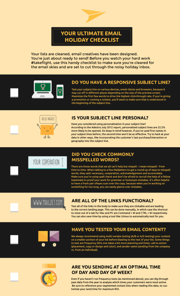 checklist1_exported_from_WP?w=330&h=541&q=50&fm=webp 330w