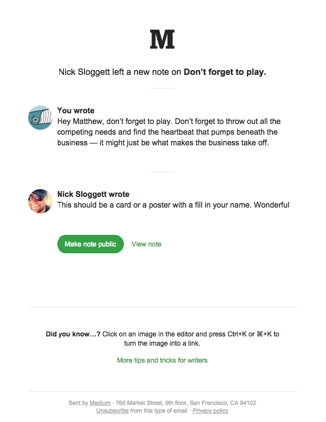 A-note-was-added-to-_Don_t-forget-to-play