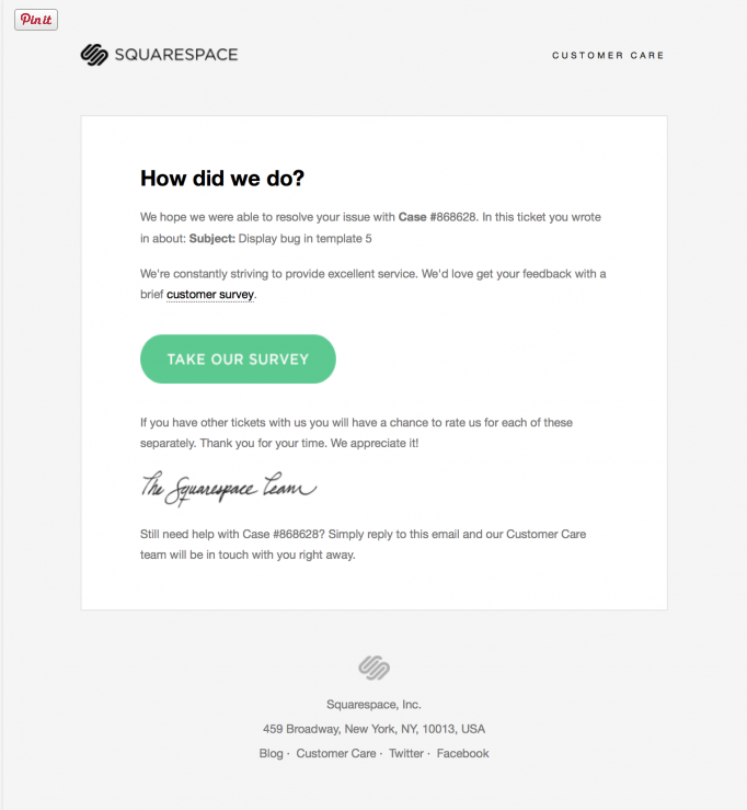 Customer-Support-Survey-Email-Design-from-Squarespace-Really-Good-Emails_exported_from_WP