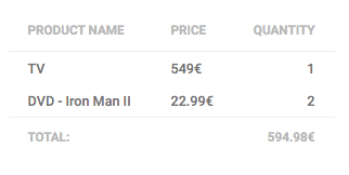 Screen-Shot-2016-03-22-at-16