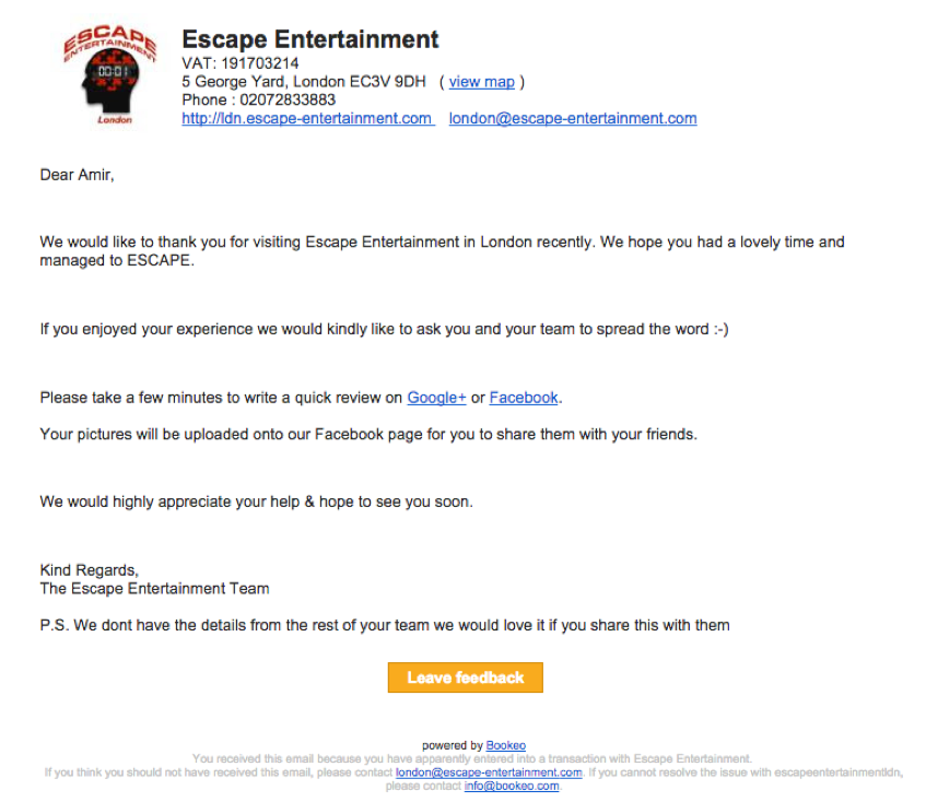 EscapeEntertainment_exported_from_WP?w=212&h=184&q=50&fm=webp 212w