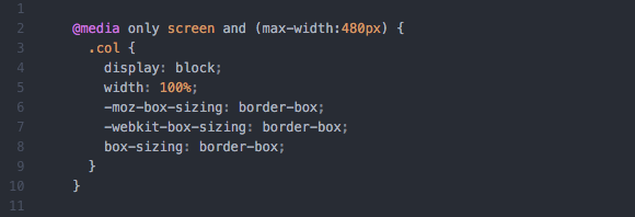 Screen-Shot-2016-09-20-at-10