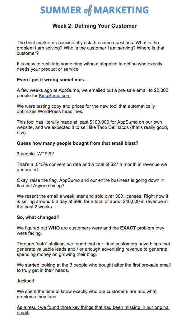 Summer-of-Marketing