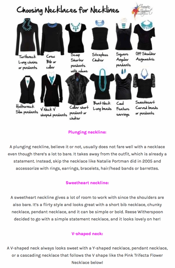 fashion-tipp