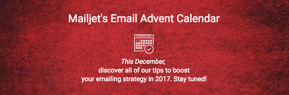Mailjet_s_Email_Marketing_Holiday_Toolkit4
