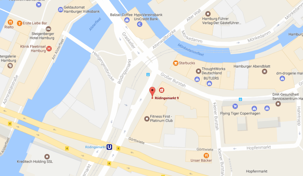 Screen-Shot-2017-02-01-at-13