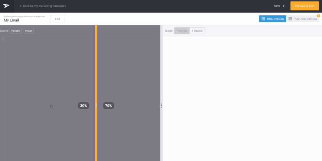 Img1_exported_from_WP?w=355&h=178&q=50&fm=webp 355w