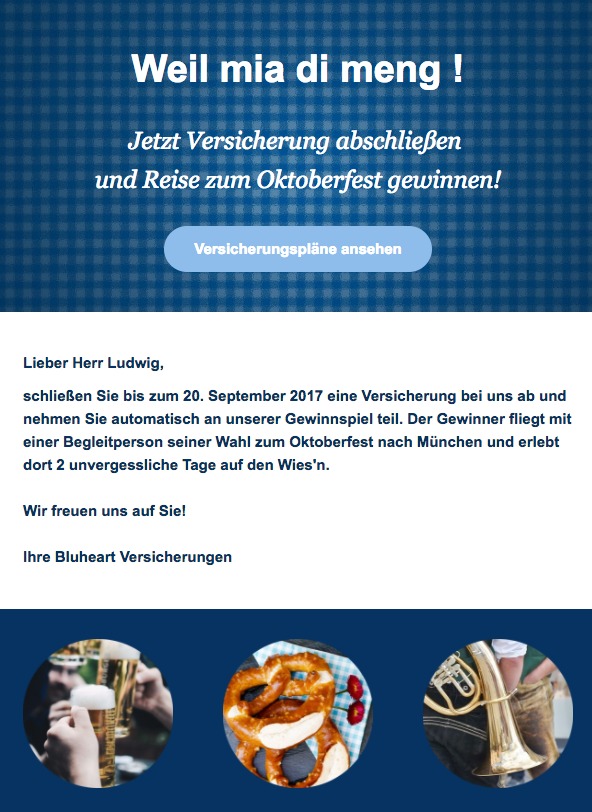 Oktoberfest-Versicherung-Banken-Neu